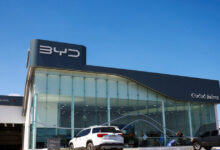 Η-πτώση-της-μετοχής-της-byd-κατά-45-δισ.-δολάρια-δημιουργεί-αμφιβολίες-για-τις-προοπτικές-της-Κίνας