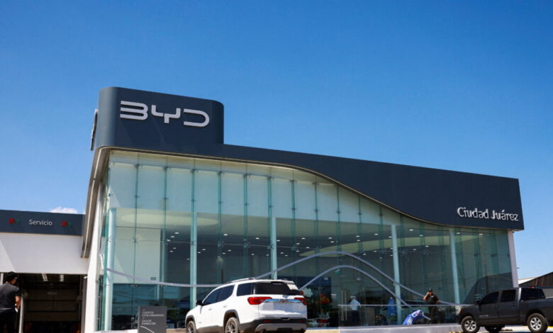 Η-πτώση-της-μετοχής-της-byd-κατά-45-δισ.-δολάρια-δημιουργεί-αμφιβολίες-για-τις-προοπτικές-της-Κίνας