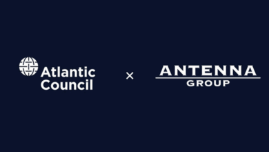atlantic-council-και-Όμιλος-antenna-συνεργάζονται-για-τη-σύσφιξη-των-σχέσεων-Ευρώπης-και-Μέσης-Ανατολής