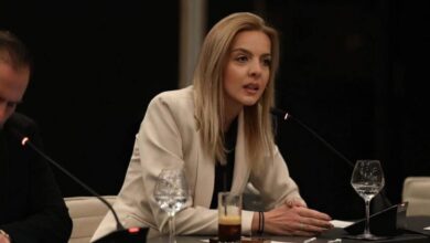 Απάντηση-Σεμερτζίδου-για-φερόμενη-δέσμευση-περιουσίας
