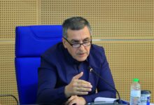 h-Περιφέρεια-παραχωρεί-προς-χρήση-90-απινιδωτές