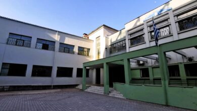 xρηματοδότηση-4,1-εκατ.-ευρώ-στον-Δήμο-Τρικκαίων-για-τα-σχολεία