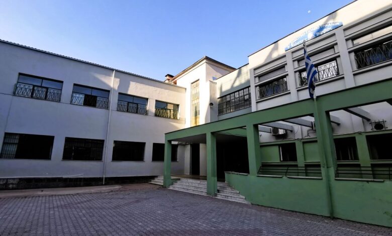 xρηματοδότηση-4,1-εκατ.-ευρώ-στον-Δήμο-Τρικκαίων-για-τα-σχολεία