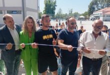 Εγκαινιάστηκαν-στη-Φαρκαδόνα-τα-δυο-σχολεία-που-έπληξε-ο-«daniel»