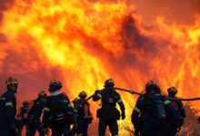 Το-εφιαλτικό-καλοκαίρι-της-Ευρώπης-με-τα-ακραία-καιρικά-φαινόμενα-«πληγώνει»-την-οικονομία-κατά-43-δις-ευρώ-–-Η-Ελλάδα-στις-χειρότερες-θέσεις