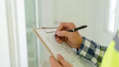 Επενδυτικά-Σχέδια:-Επιτροπές-διενέργειας-δειγματοληπτικού-ελέγχου-συστήνει-το-υπουργείο-Ανάπτυξης
