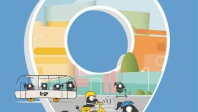 Εβδομάδα-Κινητικότητας-2025:-Πλούσιες-δράσεις-από-τον-Δήμο-Τρικκαίων