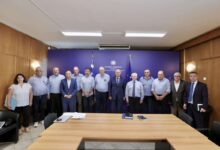 Σύσκεψη-Κώστα-Τσιάρα-με-Περιφερειάρχες-για-την-ευλογιά-–-Δεκαήμερο-σχέδιο-απολύμανσης-και-αυστηρά-μέτρα-βιοασφάλειας