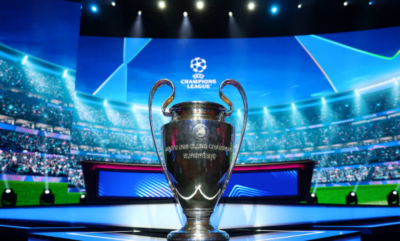 champions-league:-Το-«σεντόνι»-στη-σέντρα-–-Ξεκινάει-η-league-phase-της-διοργάνωσης-των-«αστέρων»