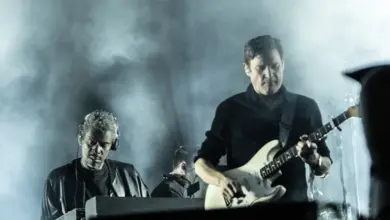 Συναυλία-των-massive-attack-και-cavalera-στο-Σάο-Πάολο-για-τη-στήριξη-αυτόχθονων-πληθυσμών-του-Αμαζονίου
