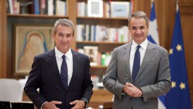Ο-Ανδρέας-Λοβέρδος-προσχώρησε-στη-ΝΔ-–-«Με-τον-Κυριάκο-Μητσοτάκη-πατριωτικά,-μεταρρυθμιστικά,-φιλελεύθερα»