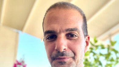 Γαβριήλ-Σακελλαρίδης:-Να-θυμόμαστε-ότι-η-ζωή-δεν-είναι-δεδομένη-–-Η-ανάρτηση-μετά-την-περιπέτεια-υγείας-του
