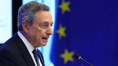 Μάριο-Ντράγκι:-Η-αδράνεια-δεν-απειλεί-μόνο-την-ανταγωνιστικότητά-μας,-αλλά-και-την-κυριαρχία-μας