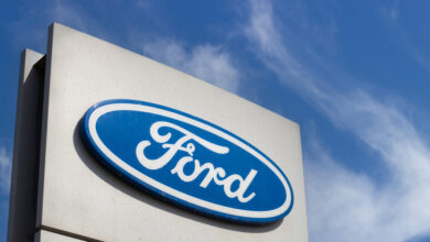 Η-ford-περικόπτει-επιπλέον-1.000-θέσεις-εργασίας-–-Χαμηλή-η-ζήτηση-για-τα-ηλεκτρικά-μοντέλα-της