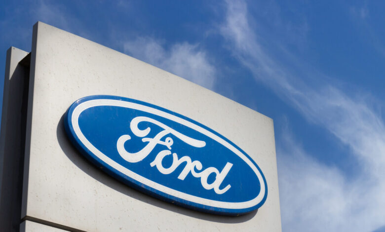 Η-ford-περικόπτει-επιπλέον-1.000-θέσεις-εργασίας-–-Χαμηλή-η-ζήτηση-για-τα-ηλεκτρικά-μοντέλα-της