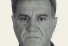 Πέθανε-ο-Αναστάσιος-Παπαγιαννούλας