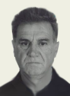 Πέθανε-ο-Αναστάσιος-Παπαγιαννούλας
