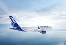aegean:-Αύξηση-109%-στα-κέρδη-μετά-από-φόρους