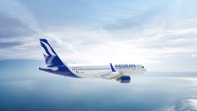 aegean:-Αύξηση-109%-στα-κέρδη-μετά-από-φόρους