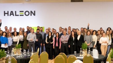 Η-haleon-Ελλάς-έλαβε-την-πιστοποίηση-great-place-to-work
