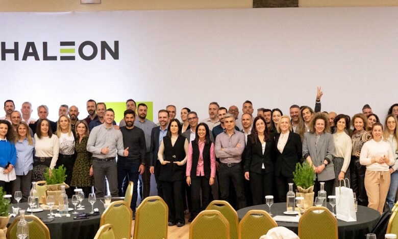 Η-haleon-Ελλάς-έλαβε-την-πιστοποίηση-great-place-to-work