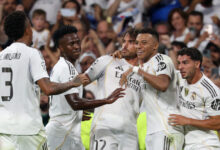 champions-league:-Ανατροπή-με-Εμπαπέ-και-δυο-πέναλτι-η-Ρεάλ-Μαδρίτης,-απίστευτο-4-4-στο-Τορίνο,-η-Καραμπάγκ-«ταπείνωσε»-την-Μπενφίκα