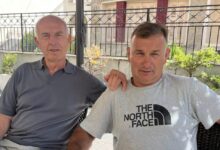 Βετεράνοι-ΑΟΤ:-Ο-«Τζόνυ»-προπονητής,-ο-Πράπας-βοηθός-του