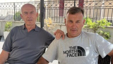 Βετεράνοι-ΑΟΤ:-Ο-«Τζόνυ»-προπονητής,-ο-Πράπας-βοηθός-του