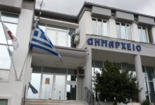 Φαρκαδόνα:-Ξεκινούν-οι-κατεδαφίσεις-επικίνδυνων-κτιρίων-μετά-την-κακοκαιρία-daniel