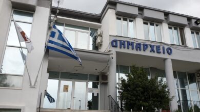 Φαρκαδόνα:-Ξεκινούν-οι-κατεδαφίσεις-επικίνδυνων-κτιρίων-μετά-την-κακοκαιρία-daniel