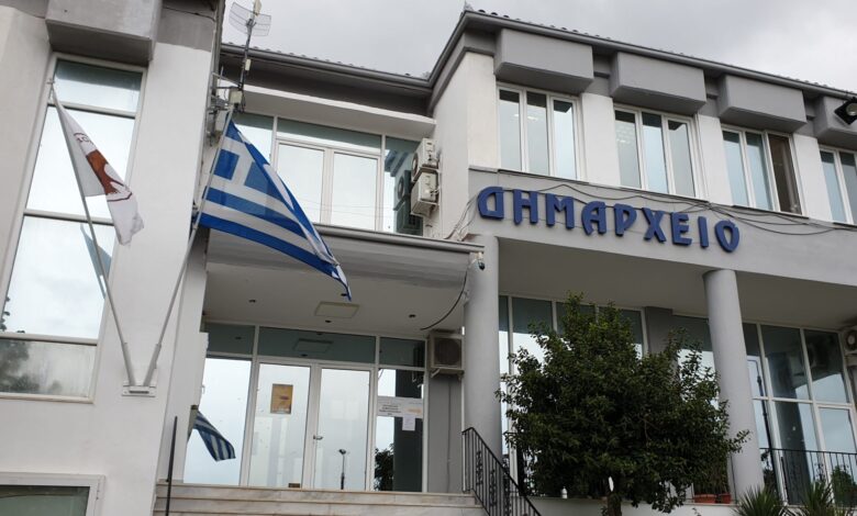 Φαρκαδόνα:-Ξεκινούν-οι-κατεδαφίσεις-επικίνδυνων-κτιρίων-μετά-την-κακοκαιρία-daniel
