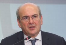 Χατζηδάκης:-Οι-παρεμβάσεις-και-τα-μέτρα-της-ΔΕΘ-είναι-μια-απάντηση-στην-ακρίβεια