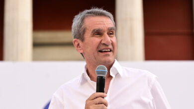 Ανδρέας-Λοβέρδος-για-την-ένταξή-του-στη-ΝΔ:-Επιλογή-μου-να-στηρίξω-τη-σταθερότητα-–-Οι-πολίτες-δεν-βλέπουν-τον-Νίκο-Ανδρουλάκη-ως-εναλλακτική