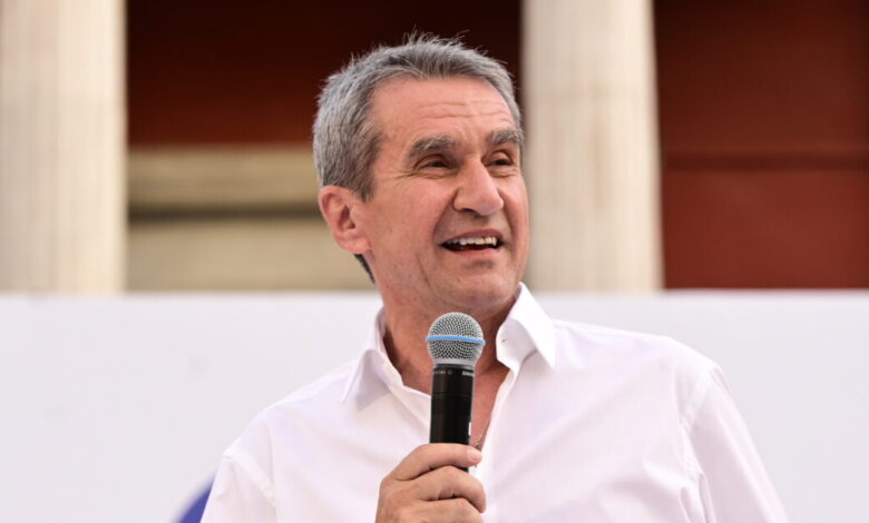 Ανδρέας-Λοβέρδος-για-την-ένταξή-του-στη-ΝΔ:-Επιλογή-μου-να-στηρίξω-τη-σταθερότητα-–-Οι-πολίτες-δεν-βλέπουν-τον-Νίκο-Ανδρουλάκη-ως-εναλλακτική
