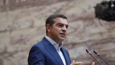 Τέσσερις-μήνες-αναμονής-στον-ΣΥΡΙΖΑ-για-το-νέο-κόμμα-του-Αλέξη-Τσίπρα:-Οι-σύμμαχοι-και-οι-αντίπαλοι