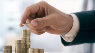 ΟΔΔΗΧ:-Στα-941-εκατ.-ευρώ-προσέγγισαν-οι-προσφορές-στη-για-τα-10ετή-ομόλογα-του-Δημοσίου