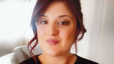 Τρίκαλα-–-Έφυγε-από-τη-ζωή-η-Ευαγγελία-Κούτλα,-μόλις-30-ετών
