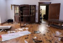 Το-Ιράν-«δεν-βιάζεται»-να-αποκαταστήσει-τις-σχέσεις-του-με-την-τωρινή-Συρία