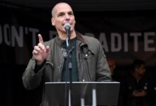 Ομιλία-Βαρουφάκη-στο-ετήσιο-συνέδριο-των-brics+-στη-Μόσχα