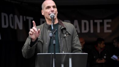 Ομιλία-Βαρουφάκη-στο-ετήσιο-συνέδριο-των-brics+-στη-Μόσχα