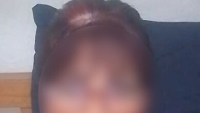 Γλυφάδα:-«Με-νάρκωσε-και-με-έκλεψε»-λέει-ο-42χρονος-για-την-οικιακή-βοηθό-–-«Δεν-έχω-καμία-σχέση»-απαντά-η-ίδια