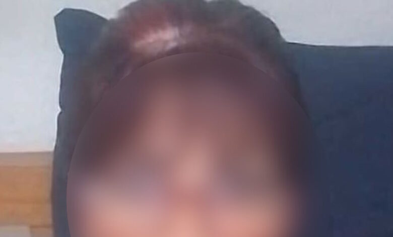 Γλυφάδα:-«Με-νάρκωσε-και-με-έκλεψε»-λέει-ο-42χρονος-για-την-οικιακή-βοηθό-–-«Δεν-έχω-καμία-σχέση»-απαντά-η-ίδια