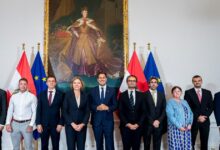 Η-Ελλάδα-συμβάλλει-στη-διαμόρφωση-του-Ευρωπαϊκού-χάρτη-για-την-ψηφιακή-κυριαρχία 