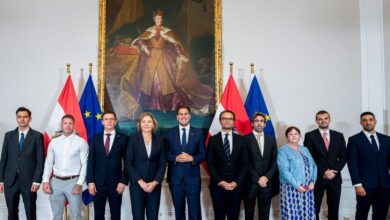 Η-Ελλάδα-συμβάλλει-στη-διαμόρφωση-του-Ευρωπαϊκού-χάρτη-για-την-ψηφιακή-κυριαρχία 