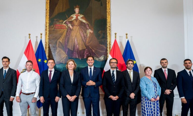 Η-Ελλάδα-συμβάλλει-στη-διαμόρφωση-του-Ευρωπαϊκού-χάρτη-για-την-ψηφιακή-κυριαρχία 