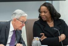 Σε-αναμονή-της-απόφασης-της-fed-οι-αγορές-–-Τι-αναμένεται-να-πράξει-με-τα-επιτόκια,-τι-θα-δείξει-για-τους-επόμενους-μήνες
