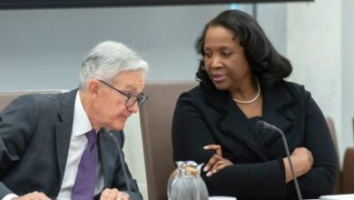 Σε-αναμονή-της-απόφασης-της-fed-οι-αγορές-–-Τι-αναμένεται-να-πράξει-με-τα-επιτόκια,-τι-θα-δείξει-για-τους-επόμενους-μήνες
