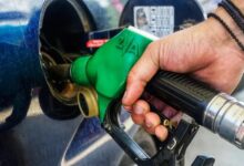 Παράταση-στις-30-ημέρες-για-τη-δήλωση-τιμών-στο-Παρατηρητήριο-Καυσίμων-από-τους-βενζινοπώλες
