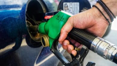 Παράταση-στις-30-ημέρες-για-τη-δήλωση-τιμών-στο-Παρατηρητήριο-Καυσίμων-από-τους-βενζινοπώλες