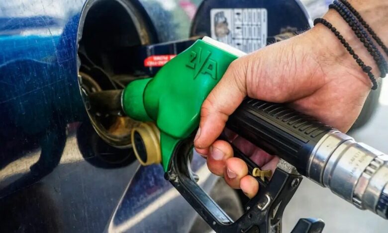 Παράταση-στις-30-ημέρες-για-τη-δήλωση-τιμών-στο-Παρατηρητήριο-Καυσίμων-από-τους-βενζινοπώλες